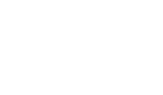 Highlight Icon