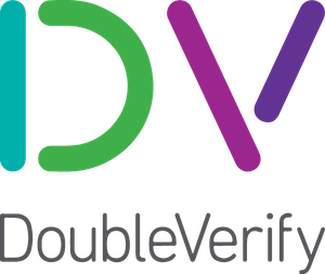 DoubleVerify