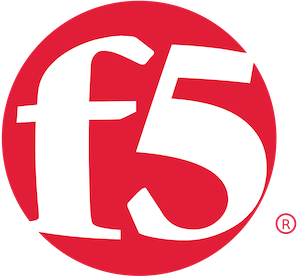 F5 Network