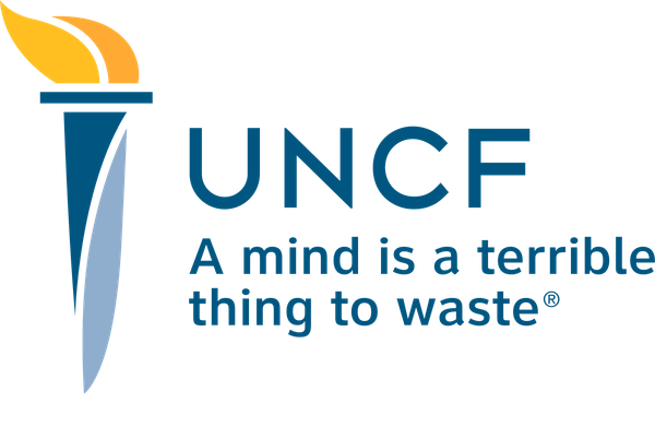 UNCF