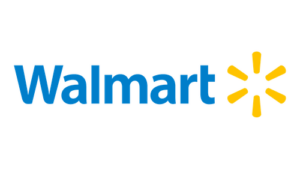 Walmart