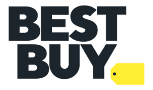 Best Buy