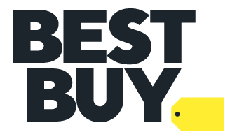 Best Buy