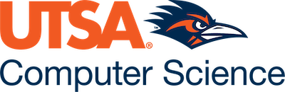 The University of Texas at San Antonio